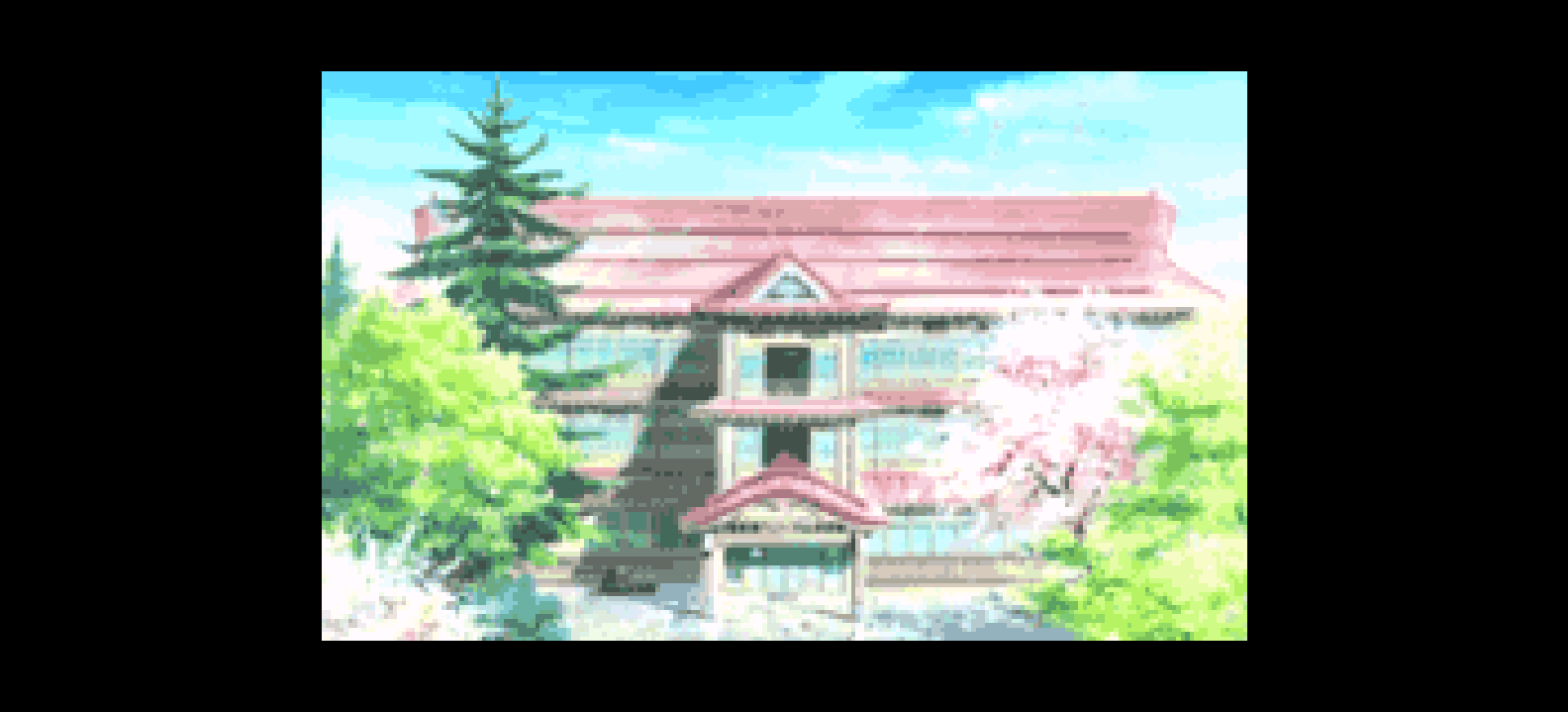 纯情房东俏房客Advance - 祝福之钟声[CGP&PGCG](简)(JP)(70.01Mb)